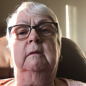 Meet your Posher, Jane